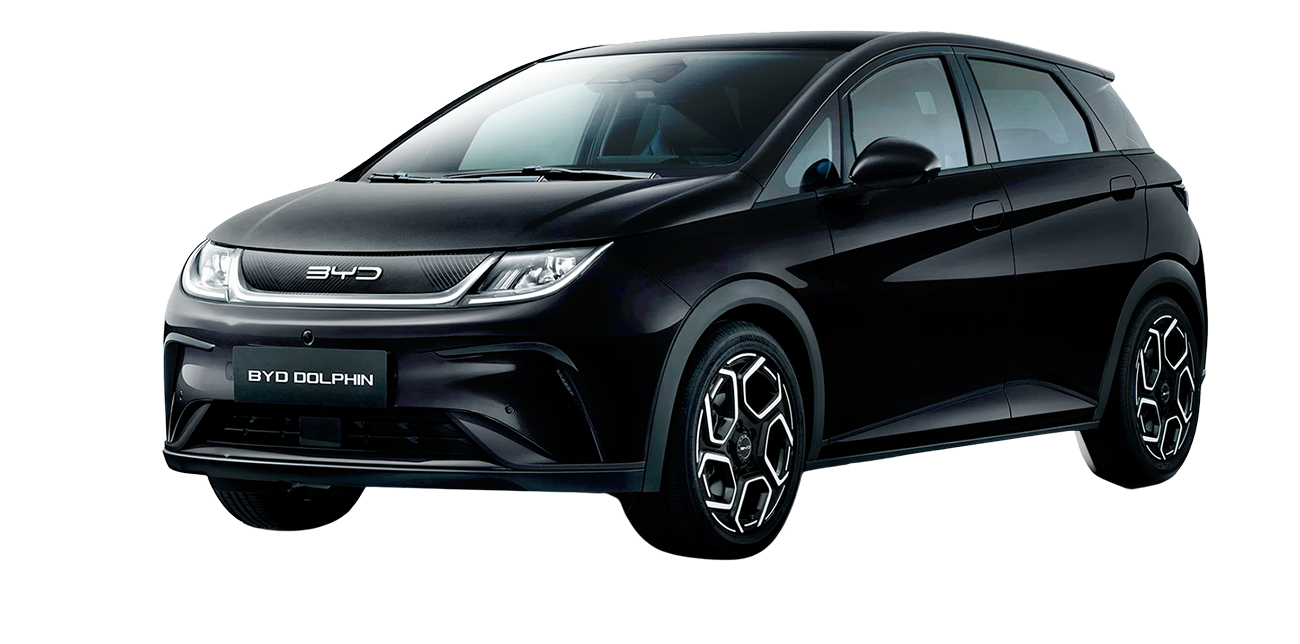 Quantum Black